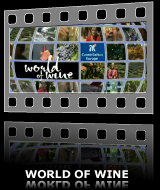 World of Wine